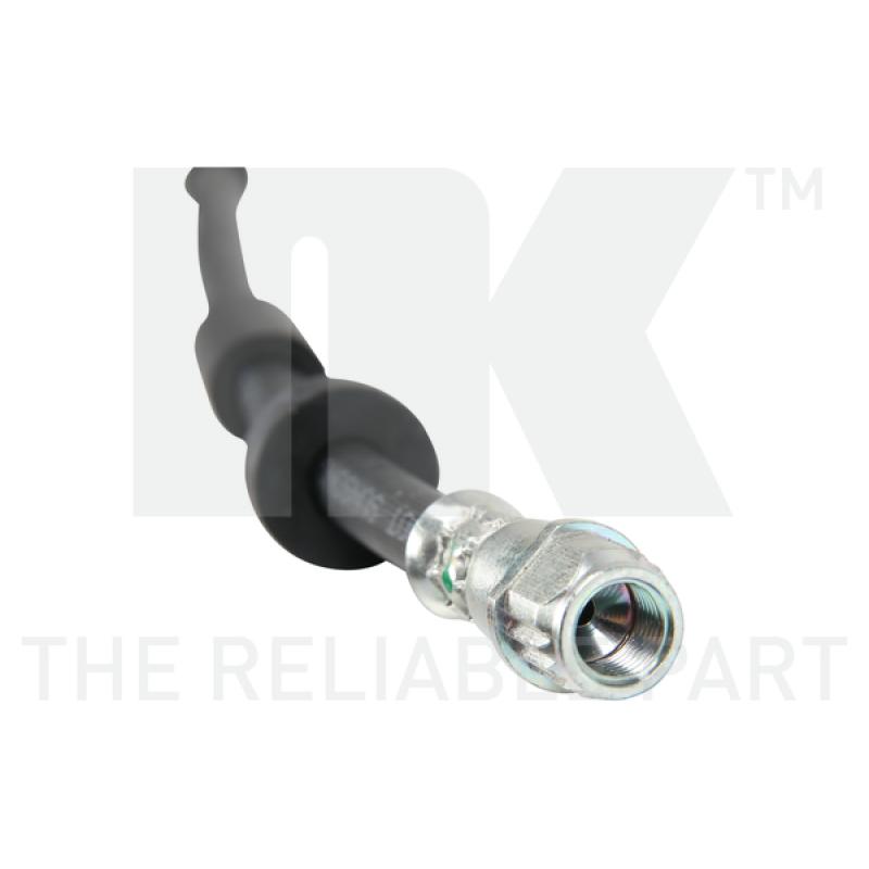 Flexible de frein NK 854857 - Visuel 2