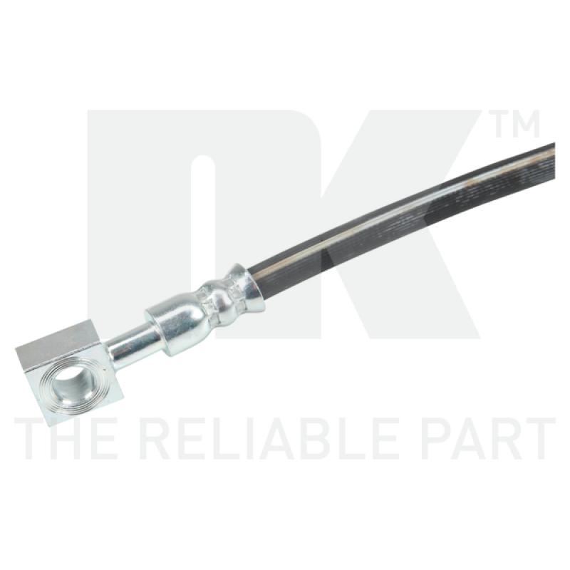 Flexible de frein NK 855001 - Visuel 1