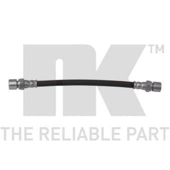 Flexible de frein NK 855005