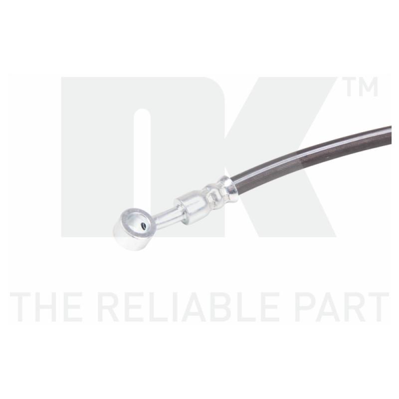 Flexible de frein NK 855008 - Visuel 1