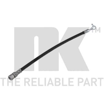 Flexible de frein NK OEM 96328351