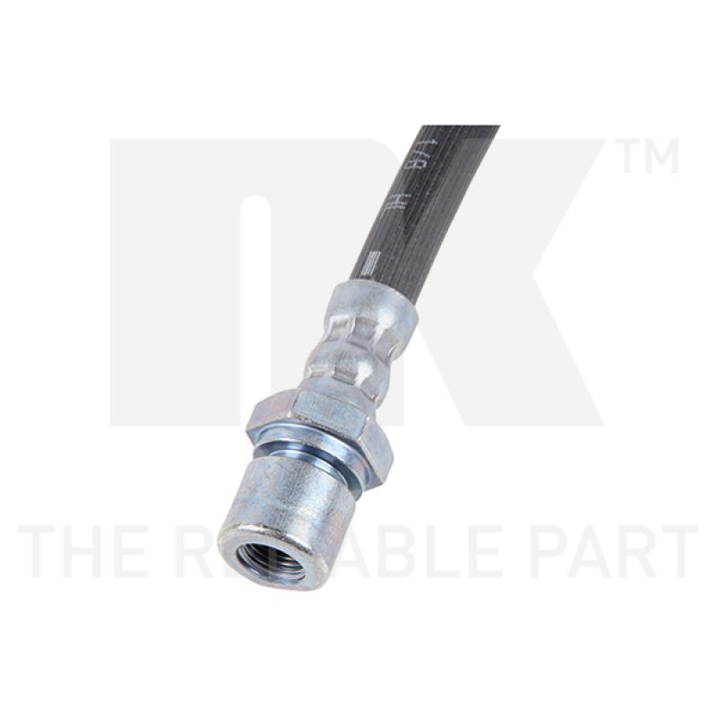 Flexible de frein NK 855020 - Visuel 1