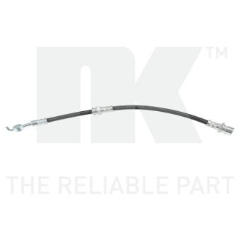 Flexible de frein NK OEM 96404803