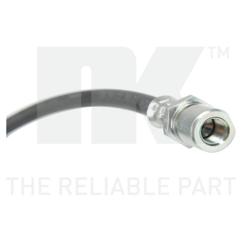 Flexible de frein NK 855021 - Visuel 2