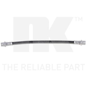 Flexible de frein NK [855025]
