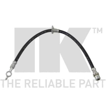 Flexible de frein NK OEM 9004922145000 Flexible de frein NK OEM 9004922145000