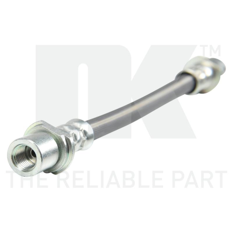 Flexible de frein NK 855113 - Visuel 1