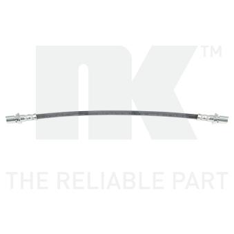 Flexible de frein NK [855120]
