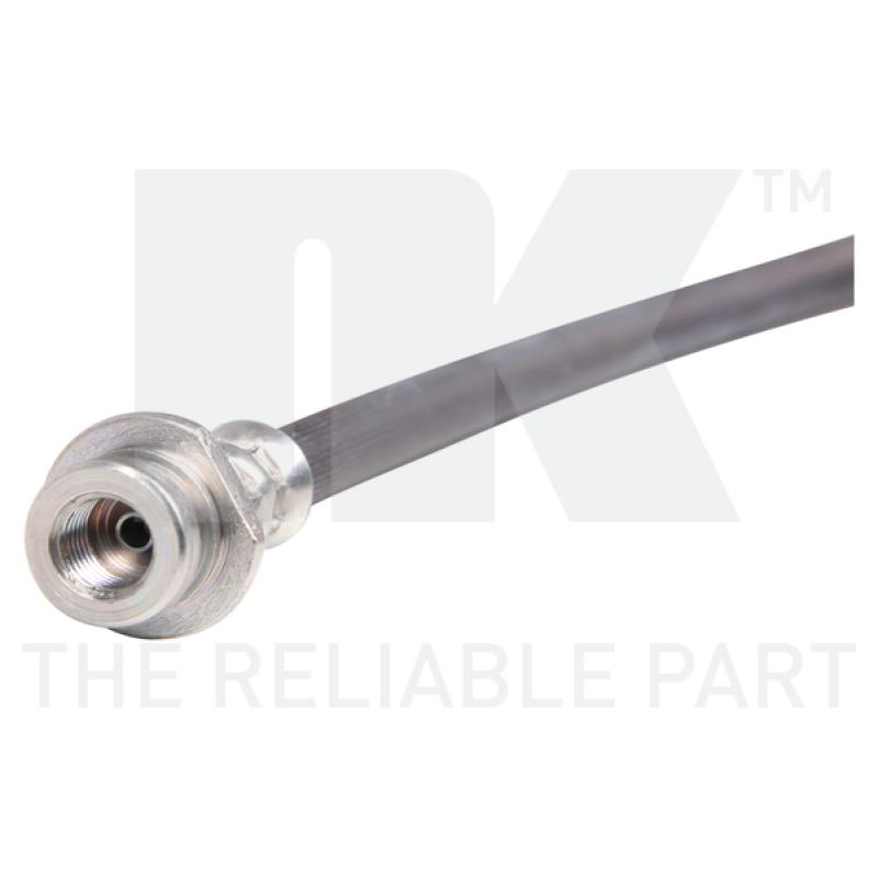 Flexible de frein NK 855204 - Visuel 1