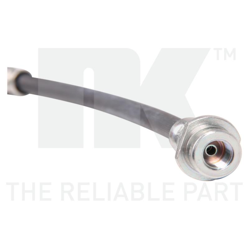Flexible de frein NK 855204 - Visuel 2