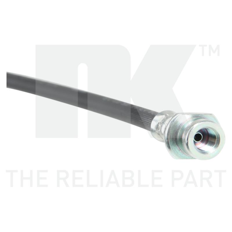 Flexible de frein NK 855206 - Visuel 2