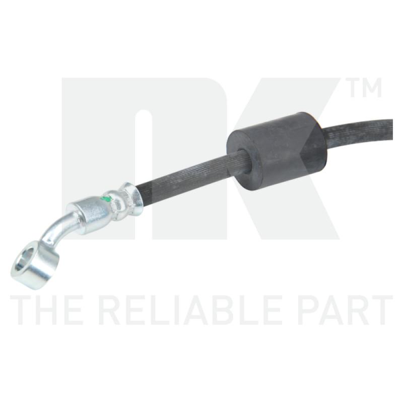 Flexible de frein NK 855209 - Visuel 1