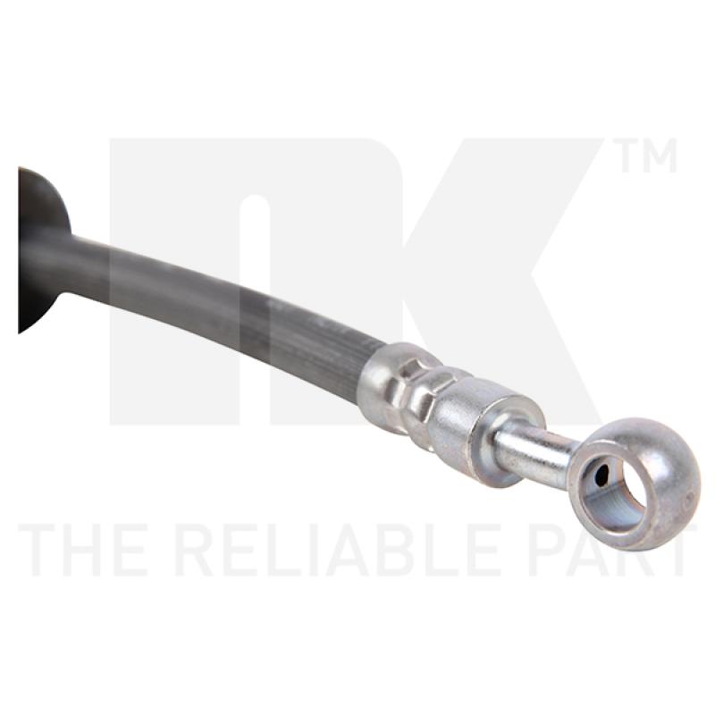 Flexible de frein NK 855210 - Visuel 2