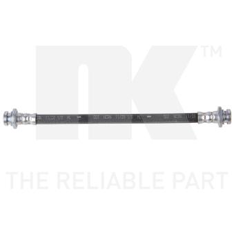 Flexible de frein NK OEM 5157080J00