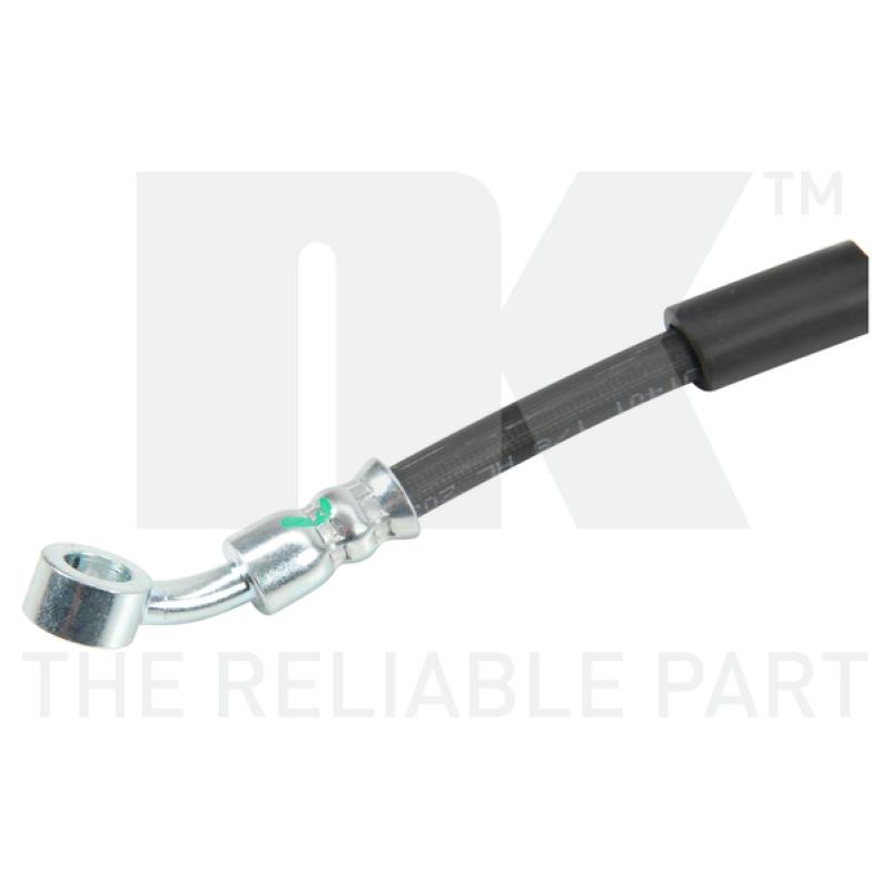 Flexible de frein NK 855220 - Visuel 1