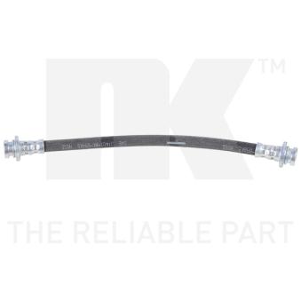 Flexible de frein NK [855222]