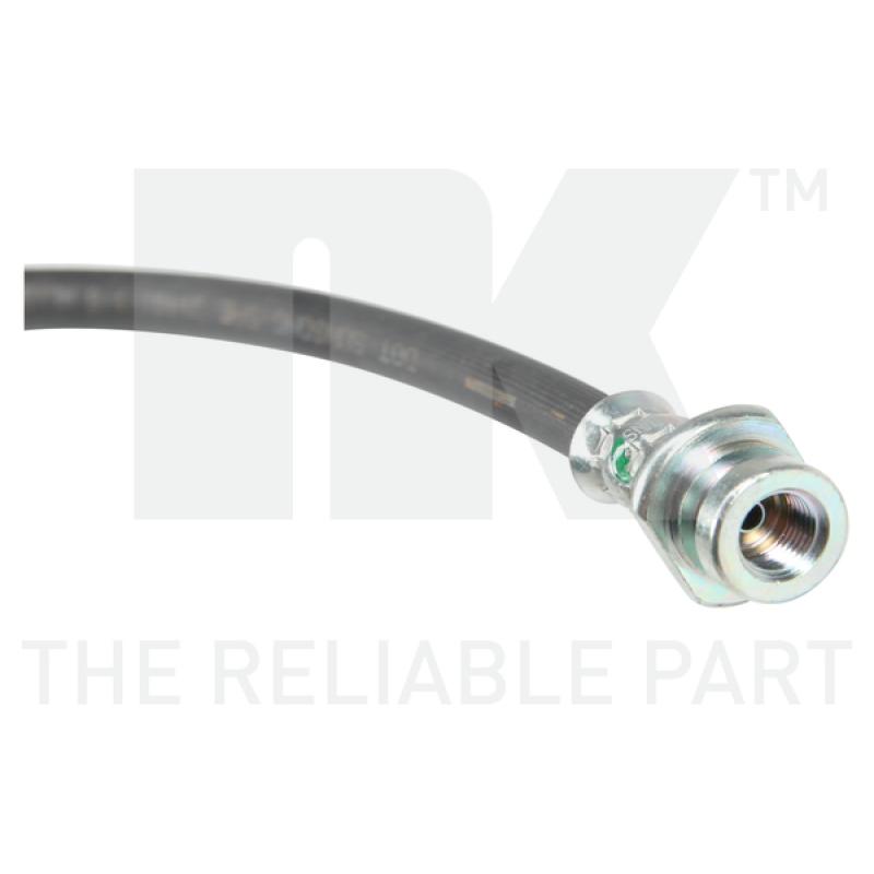 Flexible de frein NK 855223 - Visuel 2