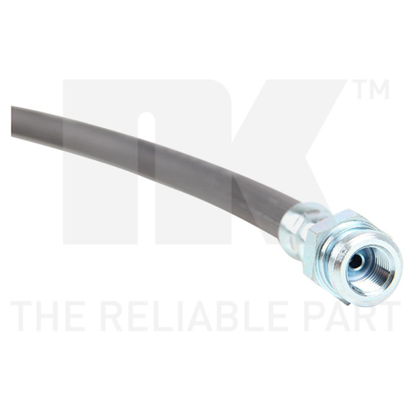Flexible de frein NK 855226 - Visuel 2