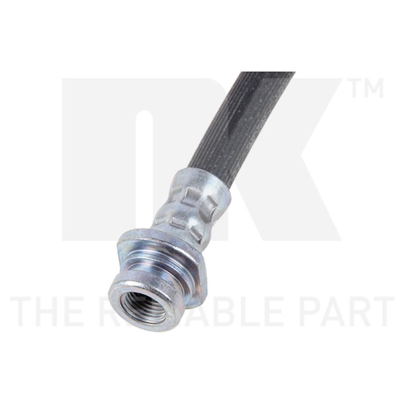 Flexible de frein NK 855231 - Visuel 1