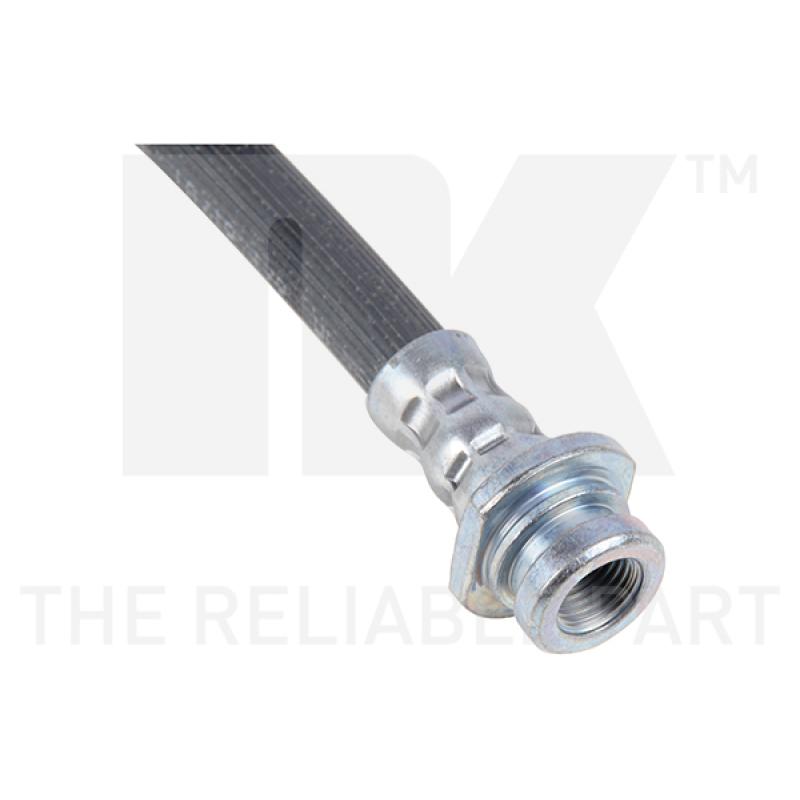 Flexible de frein NK 855231 - Visuel 2
