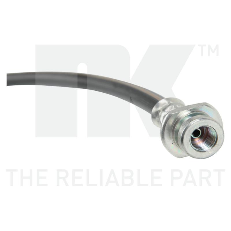 Flexible de frein NK 855232 - Visuel 2