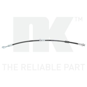 Flexible de frein NK [855241]