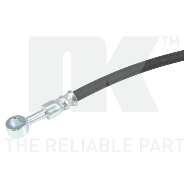 Flexible de frein NK 855241 - Visuel 1