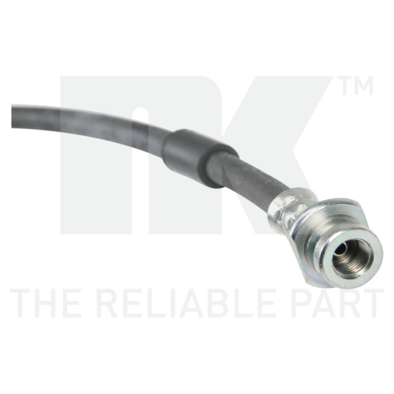 Flexible de frein NK 855241 - Visuel 2