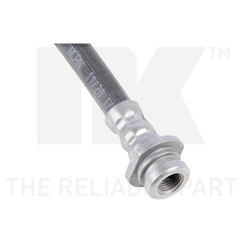 Flexible de frein NK 855246 - Visuel 2