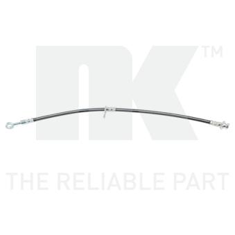Flexible de frein NK OEM 5155084M00