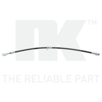 Flexible de frein NK OEM 5154084M00