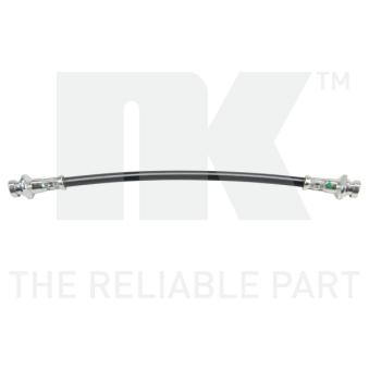 Flexible de frein NK OEM 5157058M00