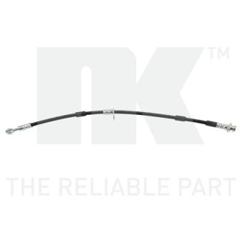 Flexible de frein NK OEM 5155081P21