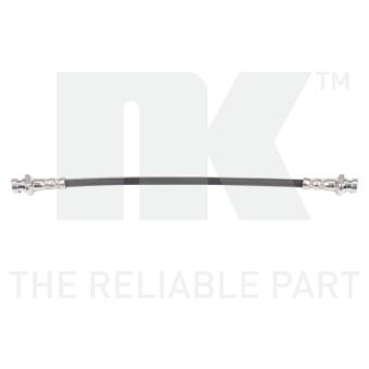 Flexible de frein NK OEM 5157074p00