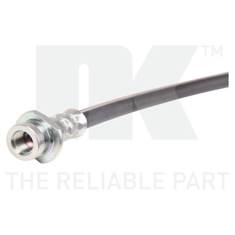 Flexible de frein NK 855251 - Visuel 1