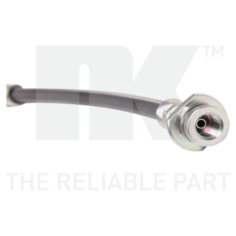 Flexible de frein NK 855251 - Visuel 2