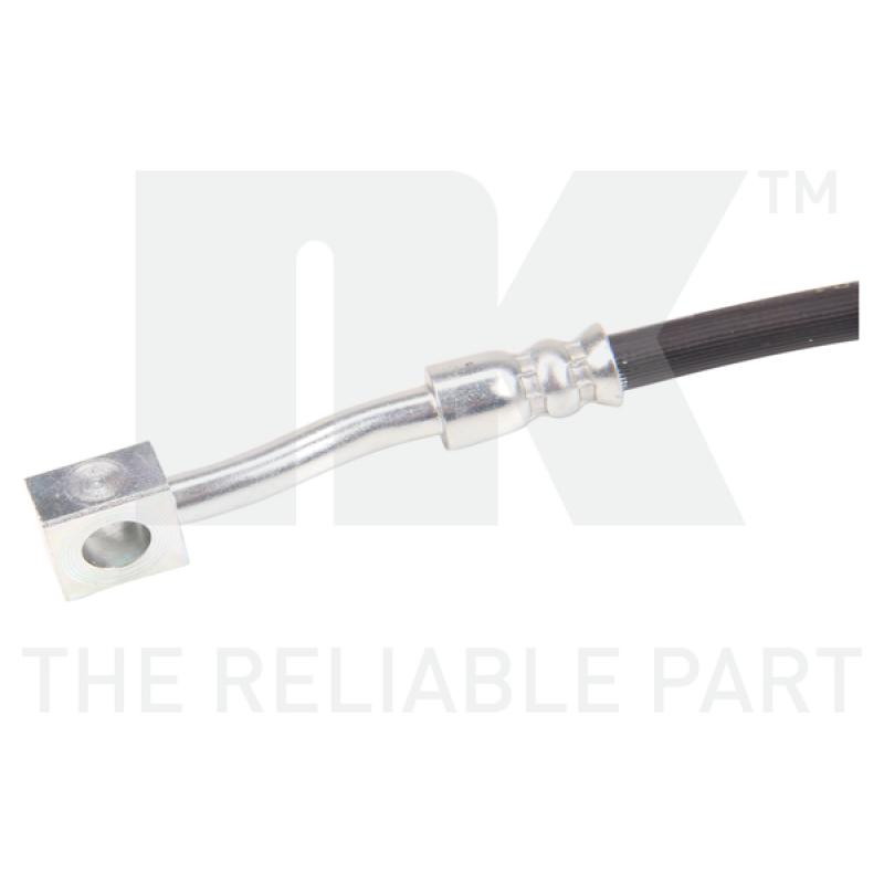 Flexible de frein NK 856603 - Visuel 1