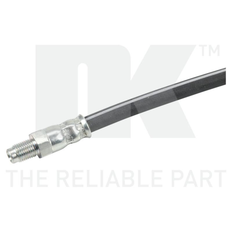 Flexible de frein NK 859901 - Visuel 1