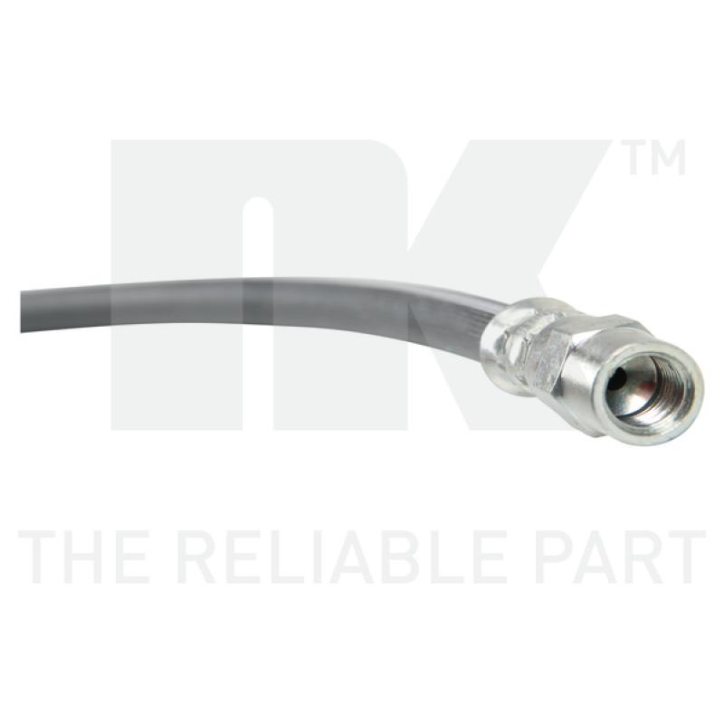 Flexible de frein NK 859901 - Visuel 2