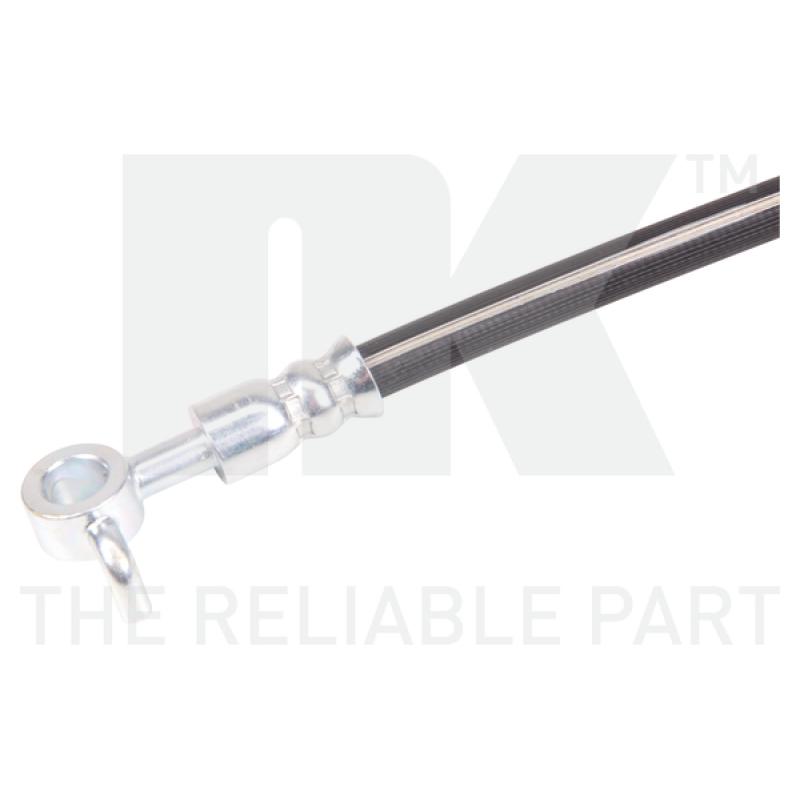 Flexible de frein NK 8599100 - Visuel 1
