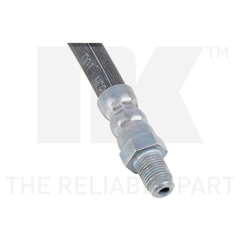 Flexible de frein NK 859913 - Visuel 2