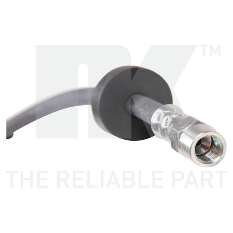 Flexible de frein NK 859928 - Visuel 2