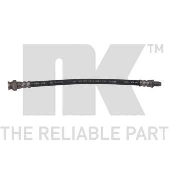 Flexible de frein NK OEM 4477793 Flexible de frein NK OEM 4477793