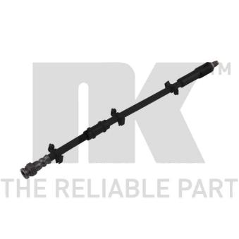 Flexible de frein NK 859932