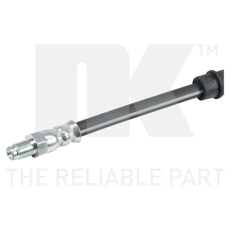 Flexible de frein NK 859934 - Visuel 1