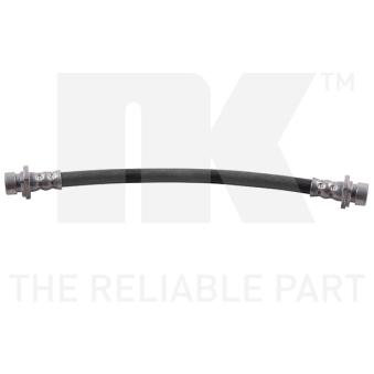 Flexible de frein NK [859940]