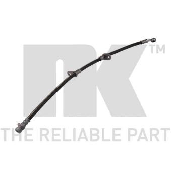 Flexible de frein NK OEM SHB100940