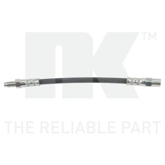 Flexible de frein NK OEM 437611775