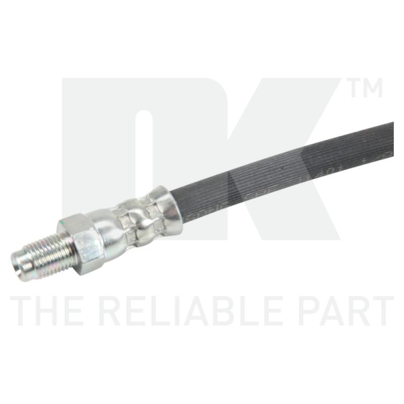 Flexible de frein NK 859949 - Visuel 1