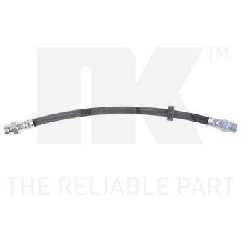 Flexible de frein NK [859950]
